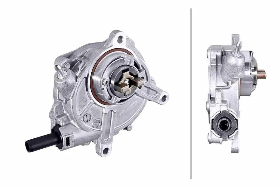 Vakum Pompasi Mercedes M272 W203 W204 C219 W211 W212 W221 W251 R171 R230 X204
