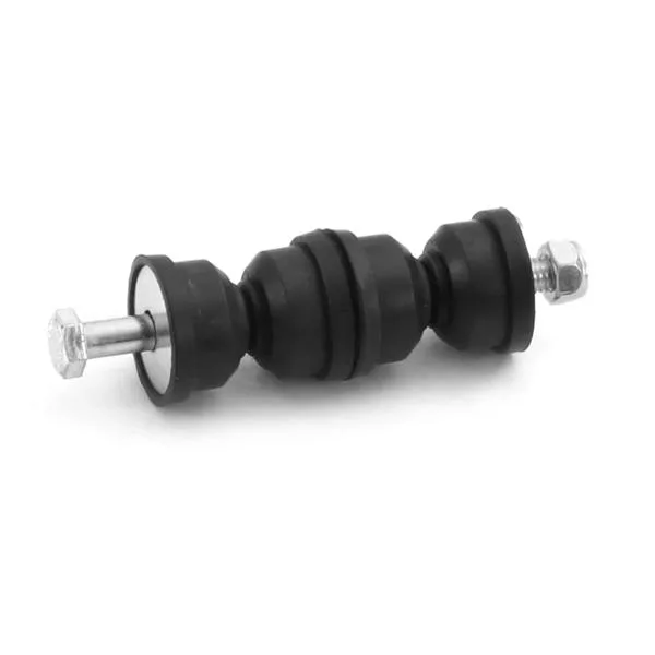 Viraj Demir Uç Lastik Tamir Takimi Focus 1998 Uzunluk: 110MM (2 Adet)