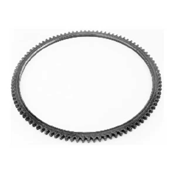 Volan Dişlisi Renault Megane 2 2002 Scenic 2 2002 Nissan Micra 2003-2010 Note 2005-2007 Suzuki Jimny 1.5DCİ