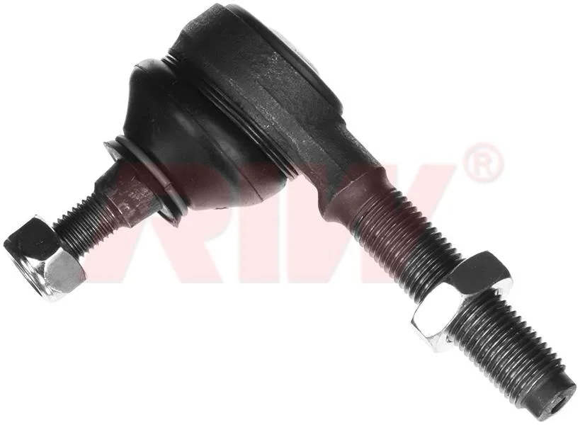 Rot Başı Peugeot P306 1994-2001 P307 2000-2012 P205 1983 P309 1985 PARTNER 1996-2015 Citroen BERLINGO 96>1 5 C4 2004-2011 Xsara 1997 ZX 1994 (2 Adet)