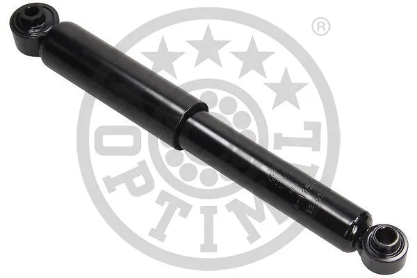 Arka Amortisör L / R ASTRA G 1998 2010