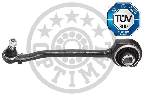 Salıncak On Sol Alt Alt Mercedes W203 S203 CL203 C209 R171