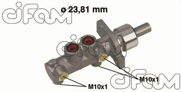 Fren Ana Merkezi Escort 1995-2001