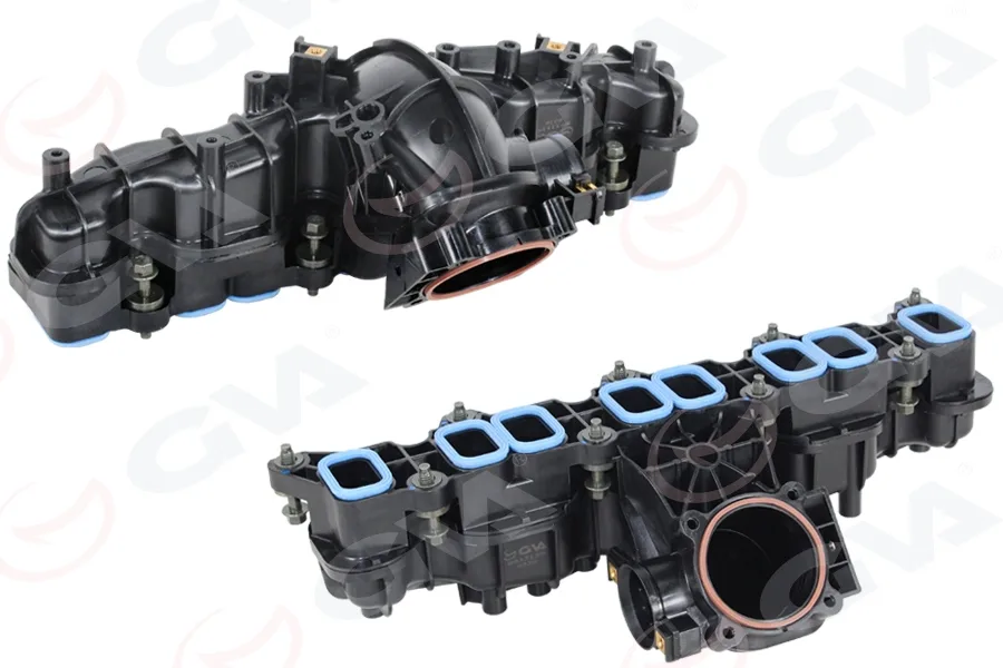 Emme Manıfoldu Ford CUSTOM TTF V362 TRANSIT V347-V348 TT9 2.2 155PS 2011-2014 Yeni TRANSIT V363 TTG 1 4> JUMPER 2 2.2 HDİ 2006 BOXER 2.2 HDI 2006