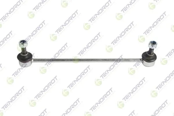On Z Rot Volvo S40 1 1995-2004 V40 1 1995-2004