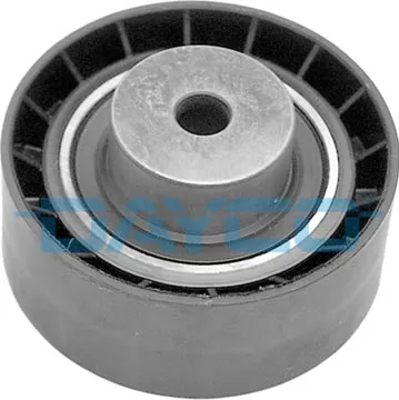 Alternatör Gergi Rulman Rover 200 1.4 1.6 1.8 2.0 400 1.4-1.6 1.8 2.0 220 420 25 45 Cabriolet Coupe