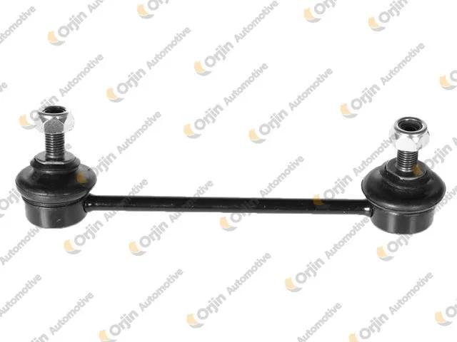 Z Rotu Arka Hyundai İ30 1.4L 1.6L Benzinli 2007-2011 1.6L D4FB CRDİ Dizel 2007-2011 KIA Ceed 1.4L 1.6L Benzinli 2007 1.6L D4FB CRDİ Dizel 2006