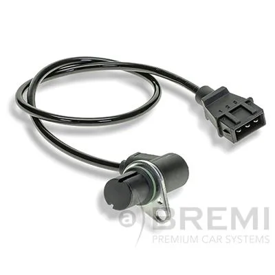 Krank Sensörü Golf 3 1.6 1995-1998 Passat 1.6 1994-1997 Polo 1.6 1995-2001