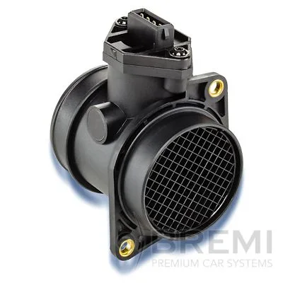 Hava Debimetresi 0280217117 GOLF4-BORA - Passat - A4-A6 Aeb - Agu 1.8 T