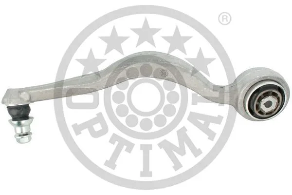 Salıncak On Sag Alt 4-MATİC Mercedes W205 A205 C205 S205 A238 C238 C253 X253