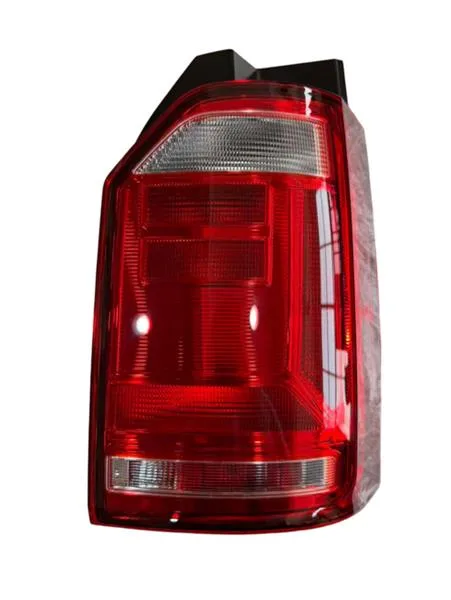 Stop Lambasi Sag TRANSPORTER T7 2015-2020