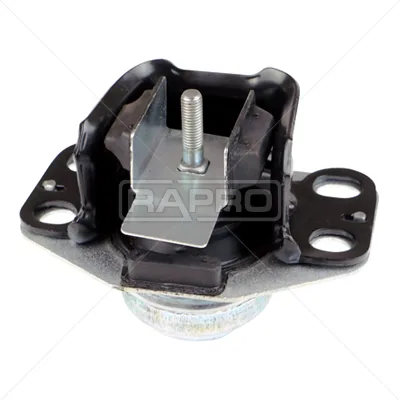 Motor Takozu Renault Clio 2