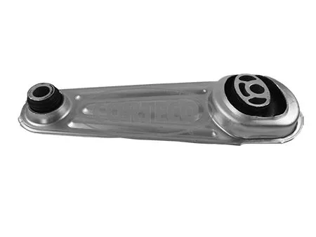 Motor Takozu Arka Renault Clio 3 2005 Modus 2004 Kangoo 2 2008 Megane 2 2002-2008 SC Nic 2 2003-2006 Dacia Sandero 2008 Logan 2006 1.2 D4F 1.4 K4J 1.5DCİ K9K 1.6 K4M