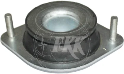 Şanzuman Takozu Sol Renault Clio 1 1990-1998 Megane 1 1996 Express 1991-1998 1.2 1.4 1.8 1.9D (2 Adet)