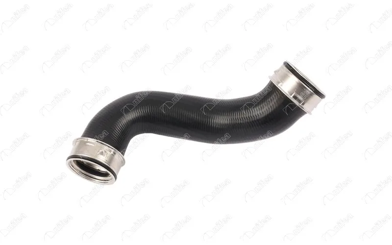 Turbosarj Hortumu Sag Mercedes E - CLASS W210 S210