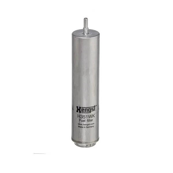Yakit Filtresi BMW N47 F20 F30 F22 F32 F34 F36 . Mini R55 R56 R57 R59 R60 R61