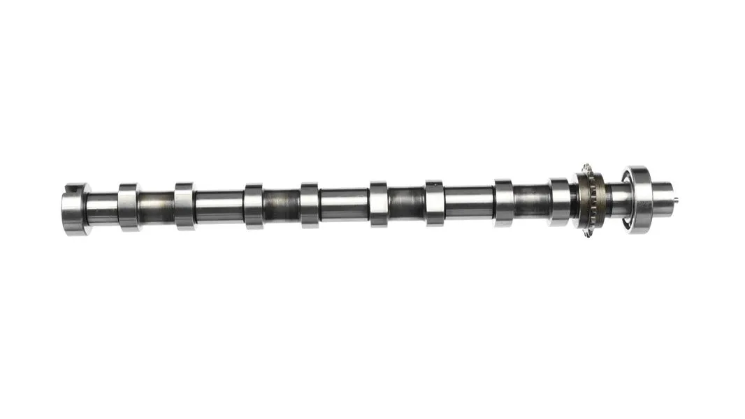 Eksantrik Mili Emme 7MM BERLINGO C - Elysee C3 2 C4 Cactus C5 Jumpy DS 7 DS 4 2 DS 3 Rifter Partne R 508 2 5008 2 308 3 301 3008 208 2 2008 1 Focus 4 2018 Courier 2018 SONRASI1.5 Ecoblue