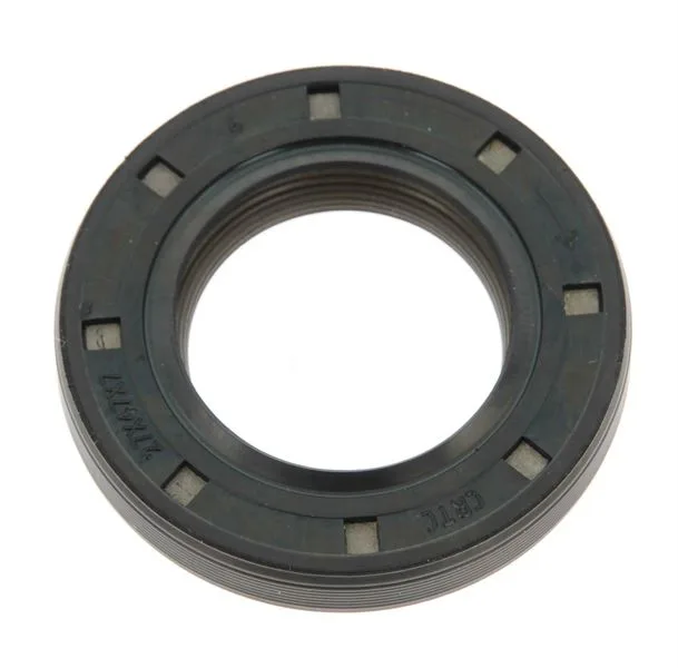 Eksantrik Mil Keçesi Ford - Peugeot - Citroen - Opel - Volvo - Fiat 2002 1.4-1.5-1.6-2.0 Tdci - HDİ Diş Çap:47MM . İç Çap:27MM. Kalınlık:7MM