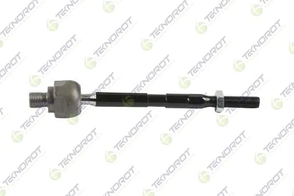 Rot Kolu Chevrolet AVEO 1.2L 1.4L F14D Sedan T250 T255 2006-2010-KALOS 1.2L 1.4L 2005-2010