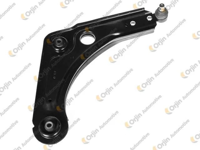 Alt Salıncak Sag Komple Escort 1990-2000 CL - CLX Orion 3 1990-1993 Rotilli