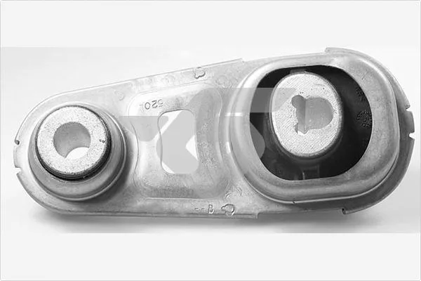 Motor Takozu Ön Sağ Alt Renault Kadjar 2015 Nissan Qashqai 2 J11 2013 1.2 Tce 1.5 DCI 1.6 DCI