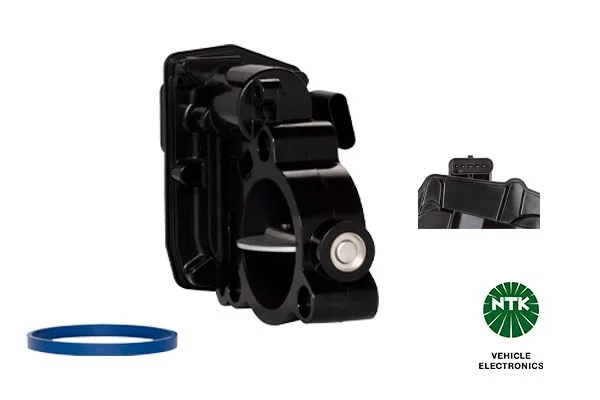 Gaz Kelebegı BMW B37 B47 B57 F20 F21 F40 F70 F22 F23 F44 F45 F46 F74 G42 U06 F30 F31 F34 G20 G21 G28 F32 F33 F36 G22 G23 G26 F10 F11 G30 G31 G60 G61 G32 G11 G12 G70 G14 G15 G16 F48 U11 F39 U10 F25 G01