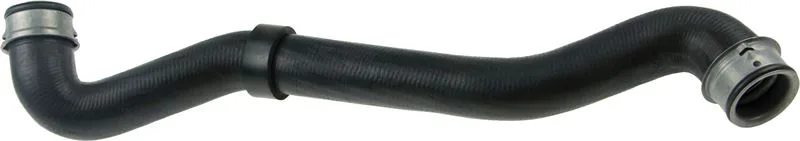 Radyator Hortumu Ust Mercedes CL203 C209 A209