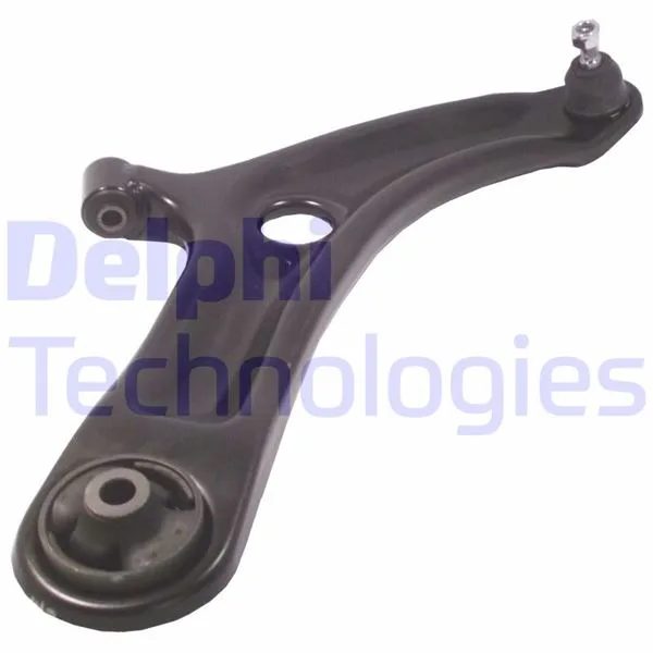 Salıncak Alt Sağ Rotilli Hyundai İ20 1.4L 1.6L CRDİ 2008 1.2L 1.4L Benzinli 2008