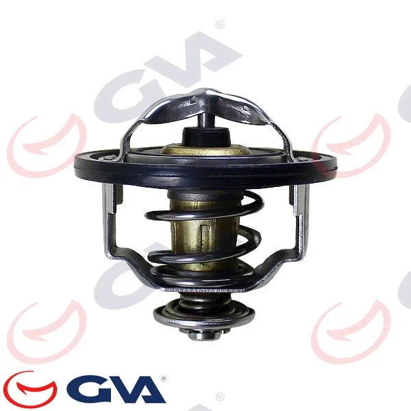 Termostat 85C Corsa B - C - ASTRA F - G - H - COMBO - Vectra B 1.7 Dti-1.7 CDTI