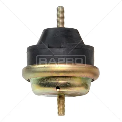 Motor Takozu Sağ P206 2000-2009 P306 1994-2002 P406 1996-2004 PARTNER - BERLINGO 1996-2008 Xsara 1997-2005 1.8-1.9-1.9TD 2.0-2.0 16V