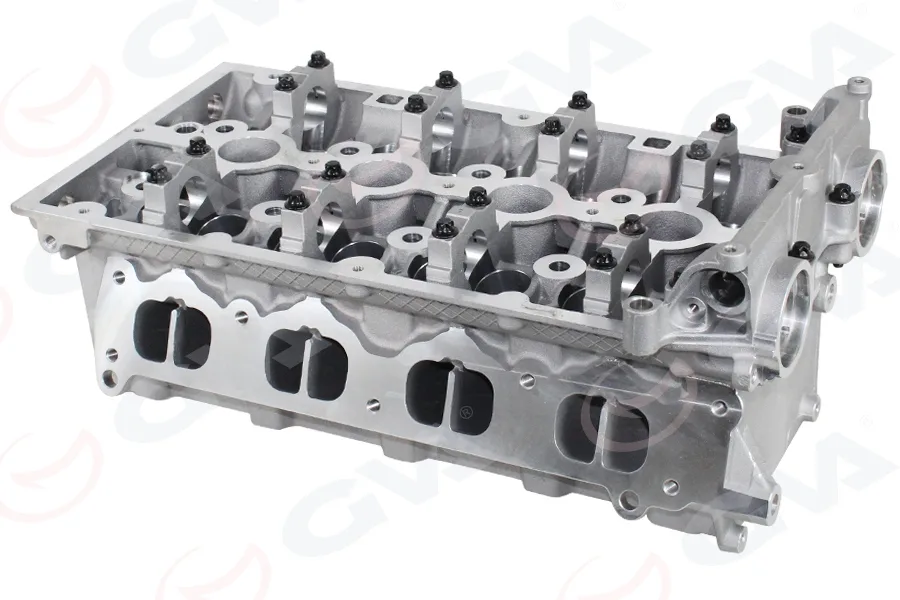 Silindir Kapak Opel ASTRA H 2004-2010 ASTRA J 2010-2015 Insignia A 2008-2017 Zafira B 2005-2015 Mokka 2013-2019 1.6 16V A16XER - Z16XER - B16XER Chevrolet CRUZE 1.6 16V F16D4