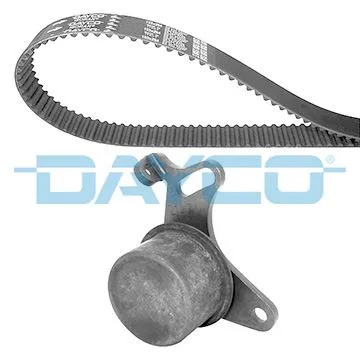 Triger Kayisi Seti BMW M20 E21 E30 E12 E28 E34
