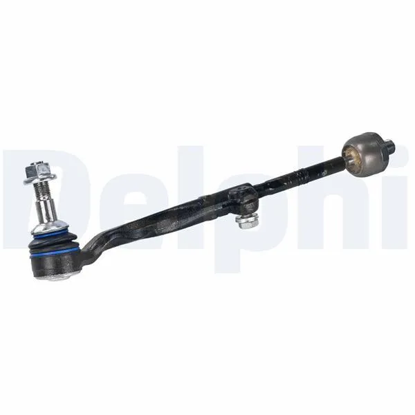 Rot Kolu Sag BMW G30 G31 G32 G11 G12 G14 G15 G16 Rot Basi İle