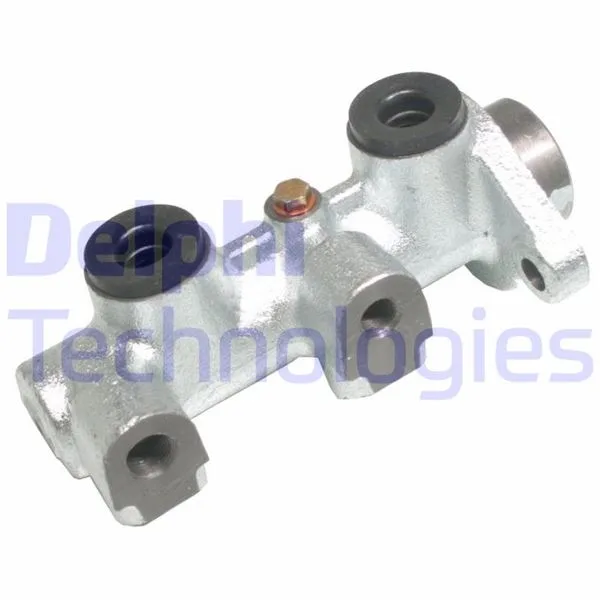 Fren Ana Merkezi ASTRA F 1992-1998 Vectra A 1988-1995 Corsa B 1994-2000 COMBO B 1996-2001 20.6MM
