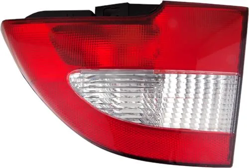 Stop İç Sağ Megane 1 03/99-2008-2002 Sisli
