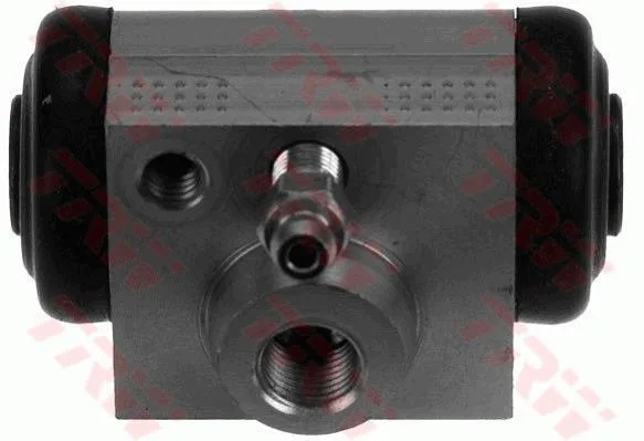 Fren Silindiri C3 1 1.1-1.4-1.4 16V-1.4 HDİ