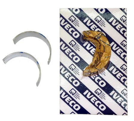 Kol Yatak STD F1C E4 E5 E6 Adet IVECO DAILY F1C 3 0 Mitsubishi Fuso Canter 12 EURO5