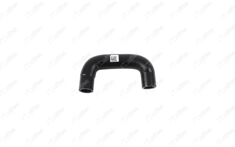 EGR Valf Hortumu Hyundai ACCENT Era Matrix Getz 1.5L D4FA CRDI 2006 / I10 1.1L D3FA 2008-2011 I30 1.6L CRDI 2007-2012 KIA RIO 1.5 D4FA CRDI 2005-2011 Ceed 1.6L D4FE 2018