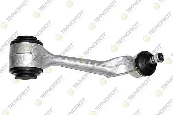 Salıncak On Sag Ust Mercedes W123 S123 C123