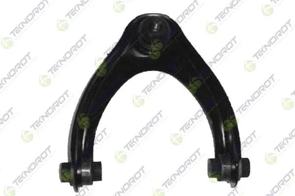Salıncak Üst Sağ Rotilli Honda Civic 1.4L 1.5L 1.6L D14 D15 D16 Ek EL Ma MB 1996-2000