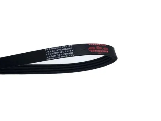 Kanalli Kayıs Land Rover - Renault Megane - Scenic - Coupe 1996-2003 1.4-1.6-8V - Toyota