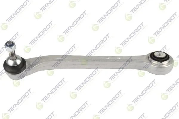 Salıncak Arka Sol Ust Arka BMW E70 E71 F85 E72 F15 F16 F86