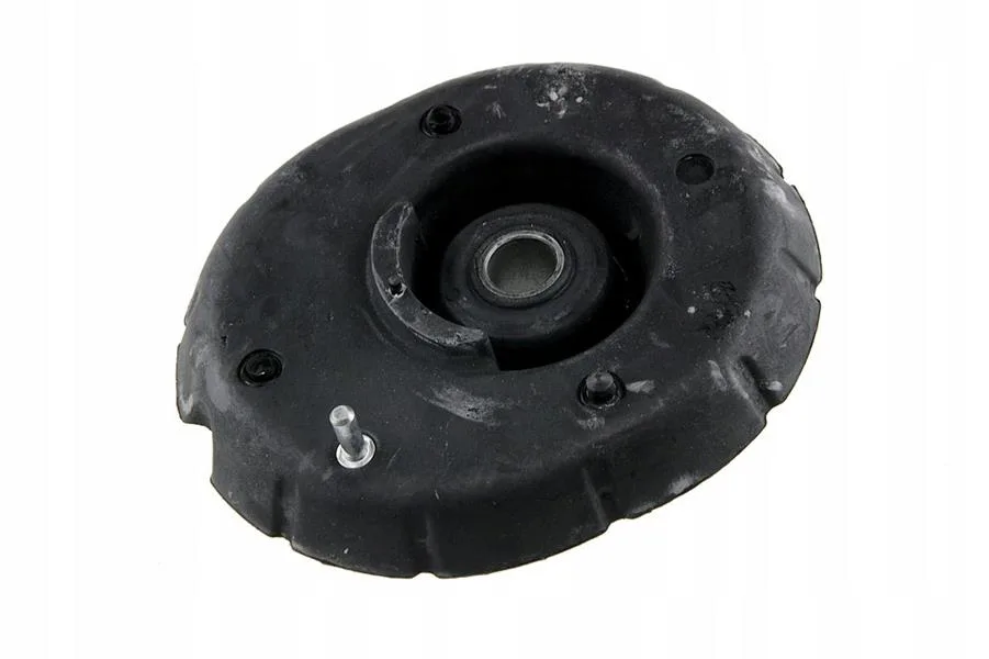 Amortisör Takozu Ön C2-C3-P1007 1.1-1.4-1.4 16V-1.4 HDI-1.4 HDI 16V-1.6 16V-1.6 HDI 16V (2 Adet)