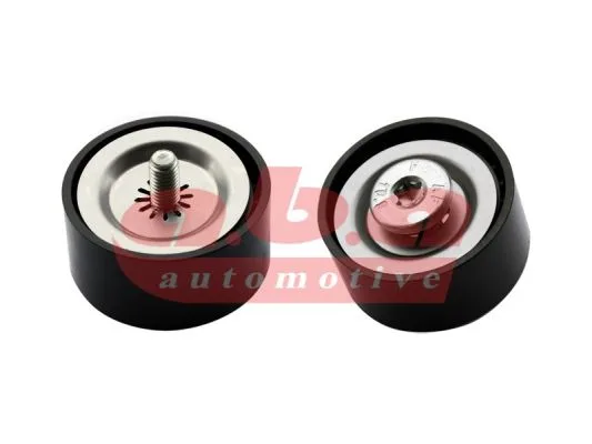 Kayıs Gergi Rulmani Mercedes W639 B906 B907 B910