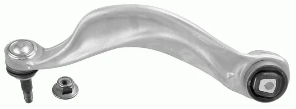 Salıncak On Sol Alt Ust BMW F10 F11 F18 F06 F12 F13 Xdrive