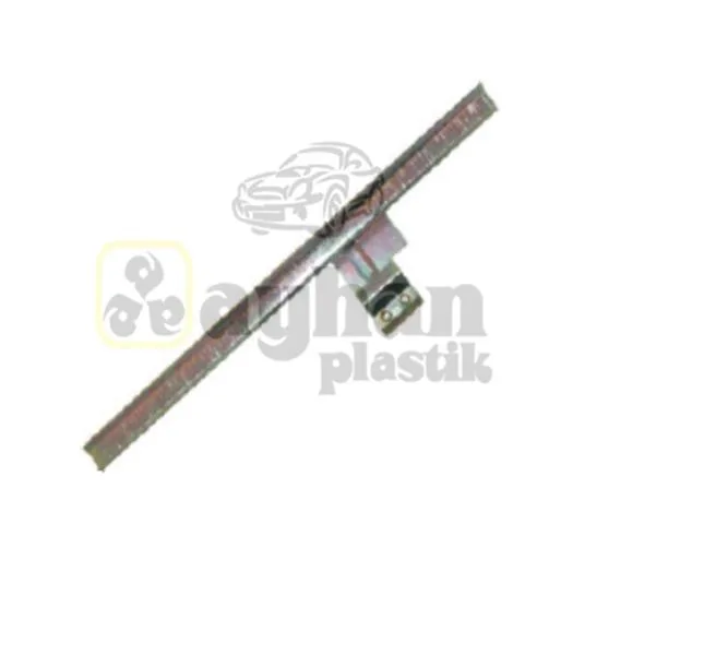 Cam Kızağı Arka Sağ Fiat M131 D.K.Ş. (10 Adet)