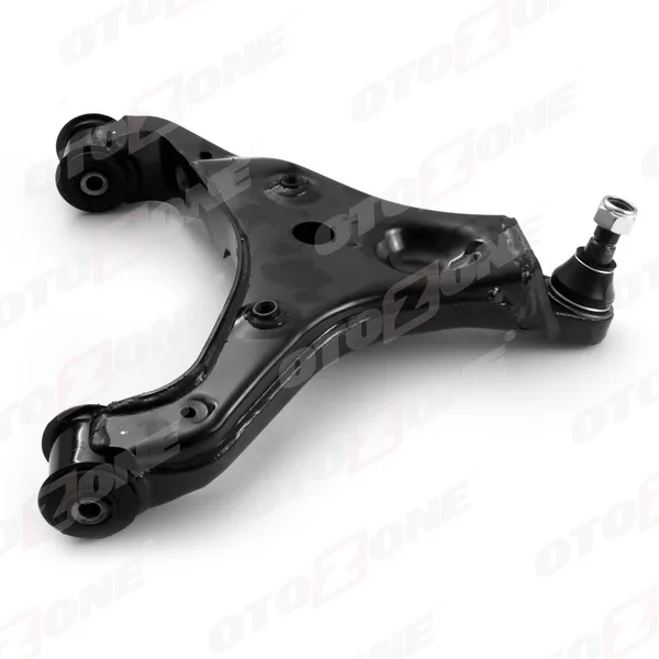 Salıncak On Sag Alt Mercedes SPRINTER B906 B907 B910 . VW CRAFTER 30-35-50