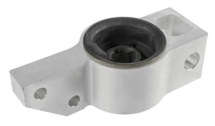 Salıncak Takozu Burçlu Alüminyum Passat 2005-2010 CC 2008-2012 Tiguan 2007