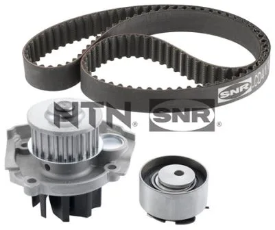 Devirdaimli Eksantrik Gergi Kit Fiat DOBLO 2001 Linea 2007 Punto 2009 Panda 2010 Albea 2007 Alfa Romeo Mito 2011 Lancia Ypsilon 2010 Ford KA 2008 1.2 1.4 129 Dis