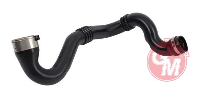 Turbo Hortumu Renault MASTER 3 2010 MOVANO B 2010 2.3 DCİ CDTI